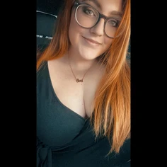 Featured post 4
