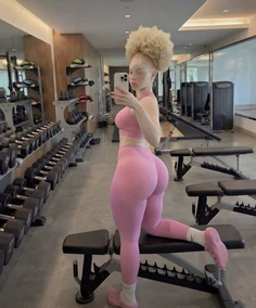 Featured post 6