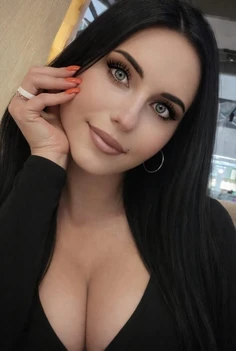 Featured post 1