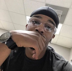 Featured post 1