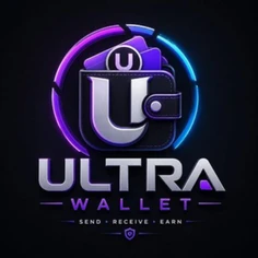 Featured post 1