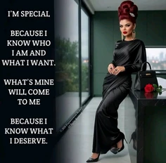 Featured post 4