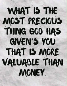 Featured post 3