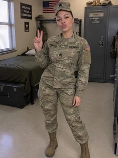 Featured post 1