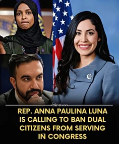 Featured post 3