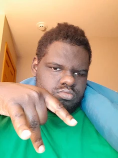 Featured post 1