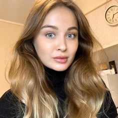 Featured post 1