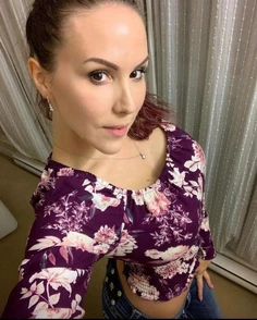 Featured post 2
