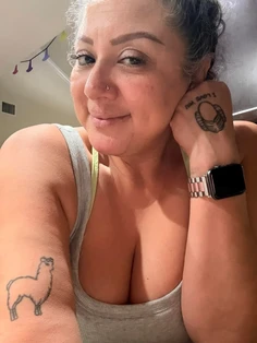 Featured post 1