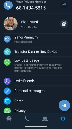 Featured post 8