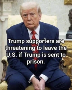 Featured post 1
