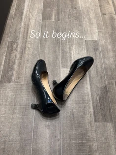 Featured post 8