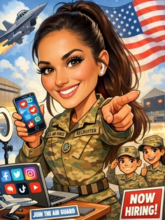 Featured post 5