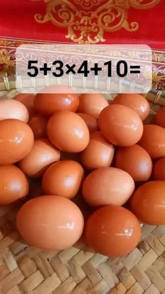 Featured post 5