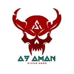 Featured post 2