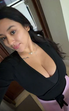 Featured post 1