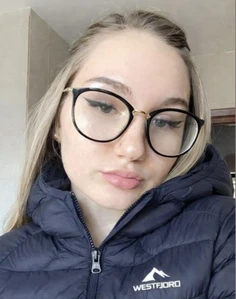 Featured post 1