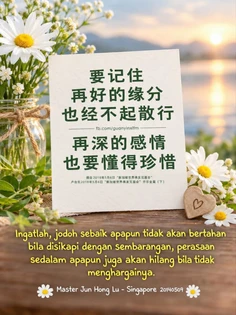 Featured post 6