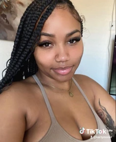 Featured post 2