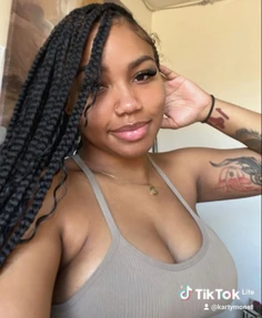Featured post 1