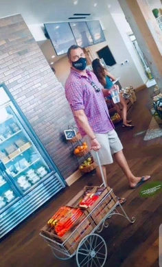Featured post 1