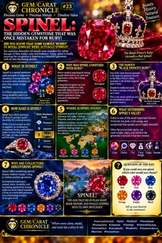 Featured post 8
