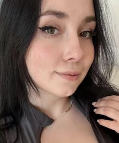 Featured post 1