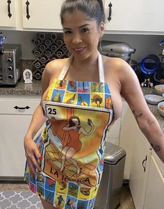 Featured post 1