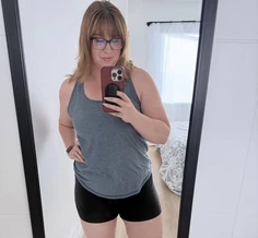 Featured post 1
