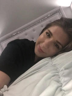 Featured post 1