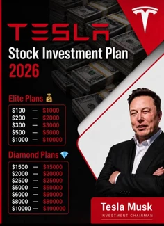Featured post 1