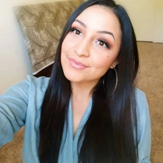 Featured post 2