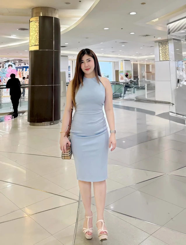 Faxo photo preview