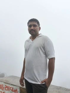 Featured post 4