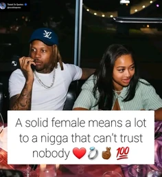 Featured post 2
