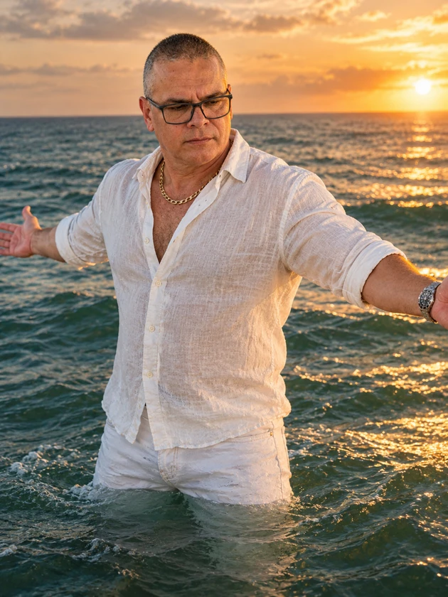 Faxo photo preview