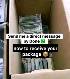 Featured post 2