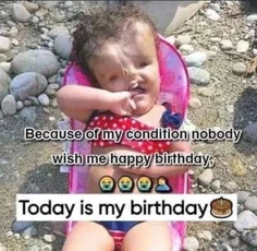 Featured post 2