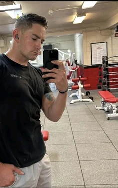 Featured post 1