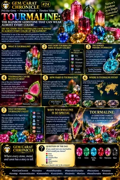 Featured post 7
