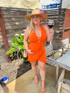 Featured post 6
