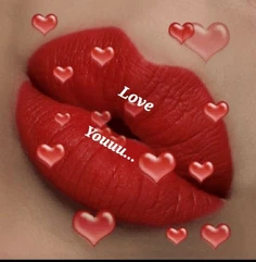 Featured post 5