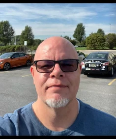 Featured post 1