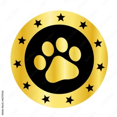 Featured post 2
