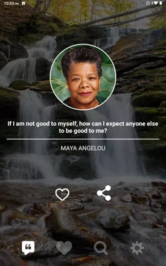 Featured post 3