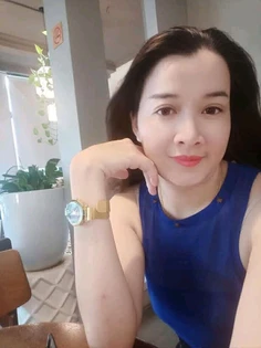 Featured post 3
