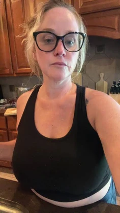 Featured post 1
