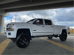Featured post 1