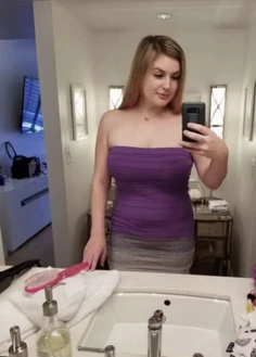 Featured post 3