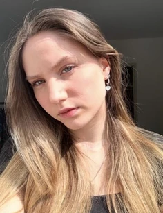 Featured post 1
